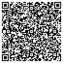 QR code with Smart Bargains contacts