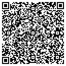 QR code with Steve Gray Mobile Dj contacts