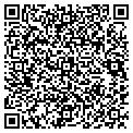 QR code with Ake Ivan contacts
