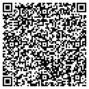 QR code with Steve Gray the Mobile Dj contacts