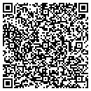 QR code with Northwest Customs Flathead contacts