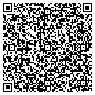 QR code with Double G Catering And Events LLC contacts