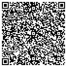 QR code with Realty Executive Keys LLC contacts