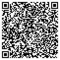 QR code with Alfred Corsi 'philip' contacts