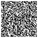 QR code with Sofa Factory Outlet contacts