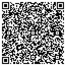 QR code with Duets Catering contacts