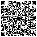 QR code with Sandra L Hanson MD contacts