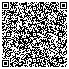 QR code with Antenna & Radios Plus contacts