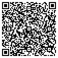 QR code with Stonez LLC contacts