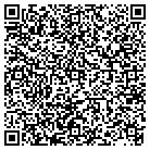 QR code with Church Of God-Highlands contacts