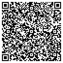 QR code with Duval's Catering contacts