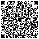 QR code with South Boston Plumbing CO contacts