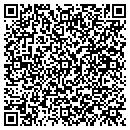QR code with Miami Web Group contacts