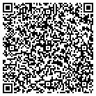 QR code with Borgen Broadcasting Co Inc contacts