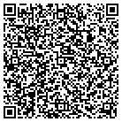 QR code with 1 Call Does It All Inc contacts