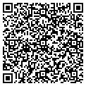 QR code with 1 Source Service contacts