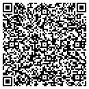 QR code with Bottomline Broadcasting Inc contacts