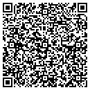 QR code with Southfield Store contacts