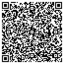 QR code with Edward J Kenebrew contacts