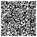 QR code with Sweeties Boutique contacts