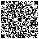 QR code with Nalbandian Properties contacts