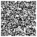 QR code with Syndicate Ent contacts