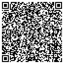 QR code with South Shore Copitech contacts
