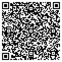 QR code with E & E Catering contacts