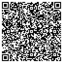 QR code with Southwick Factory Store contacts