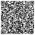 QR code with Champlin Broadcasting Inc contacts