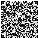 QR code with Fast Break contacts