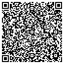 QR code with Sparrow Store contacts