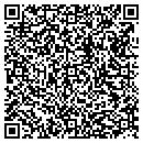 QR code with T Bar J Ranch Dj Service contacts