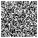 QR code with L B Dunbar contacts