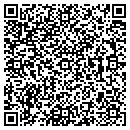 QR code with A-1 Painting contacts