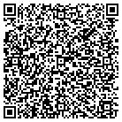 QR code with A-1 Painting and Maintenance, Inc contacts