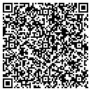 QR code with A1 Painting LLC contacts