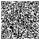 QR code with Ellzey Catering LLC contacts