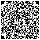QR code with Elm Park Restaurant & Catering contacts