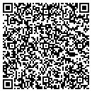 QR code with New Age Properties contacts