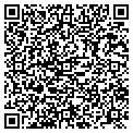 QR code with New Home Network contacts