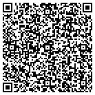 QR code with Engelhardt And Associates Inc contacts
