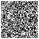 QR code with Glenn Dolph Carpentry contacts