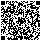 QR code with Alexandra Communications Incorporated contacts