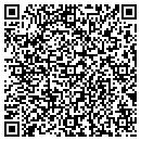 QR code with Ervin Richard contacts