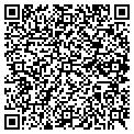 QR code with Spy Store contacts