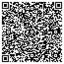 QR code with A Bogart Services contacts