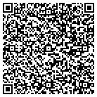 QR code with Ess Support Service Worldwide contacts