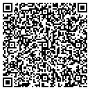 QR code with Above All Painting contacts