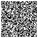 QR code with Eugenia S Catering contacts